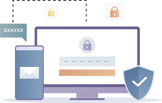 Client Login