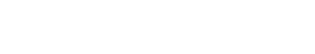 Norvest